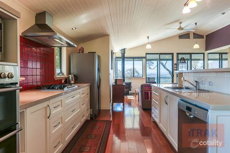 Property photo of 17 View Road The Basin VIC 3154