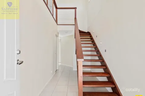 Property photo of 18 Chase Crescent North Lakes QLD 4509