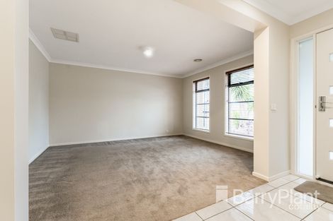 Property photo of 50 Daly Boulevard Highton VIC 3216