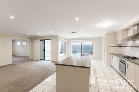 Property photo of 50 Daly Boulevard Highton VIC 3216