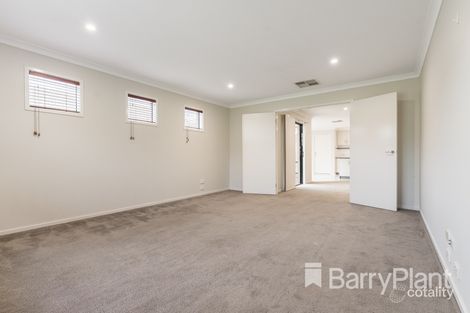 Property photo of 50 Daly Boulevard Highton VIC 3216