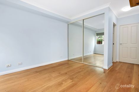 Property photo of 67/298-312 Pennant Hills Road Pennant Hills NSW 2120