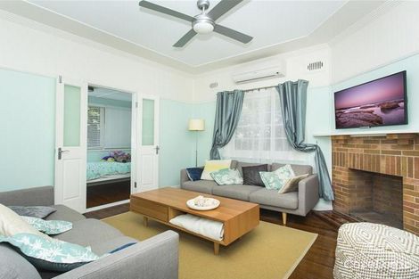 Property photo of 46 Grinsell Street New Lambton NSW 2305