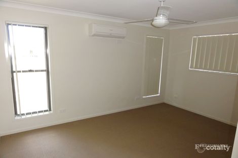 Property photo of 40 Wyley Street Dalby QLD 4405