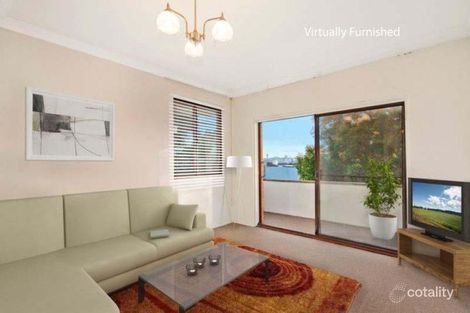 2/47 Gilderthorpe Ave, Randwick, NSW 2031