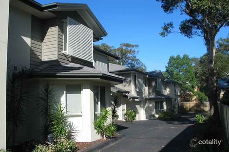 Property photo of 2/34 Booner Street Hawks Nest NSW 2324