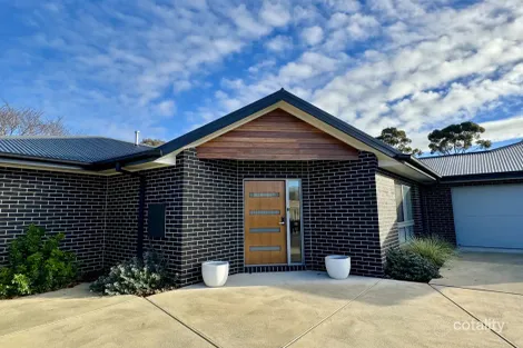 43 Palmerston St, Sale, VIC 3850