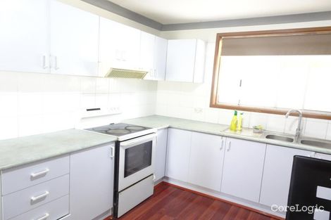 Property photo of 11 Handel Street Bonnyrigg Heights NSW 2177