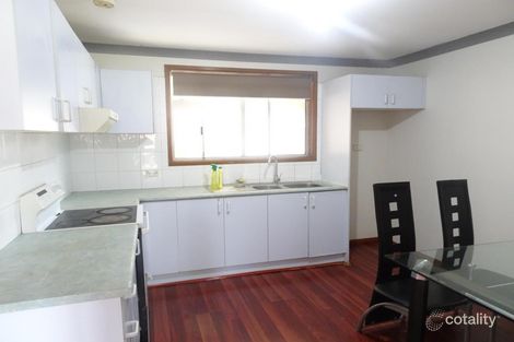 11 Handel St, Bonnyrigg Heights, NSW 2177