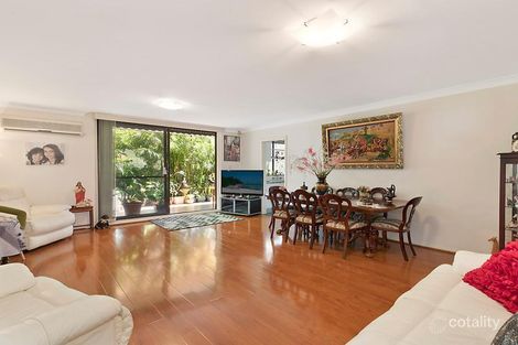 2/60-62 Gordon St, Manly Vale, NSW 2093