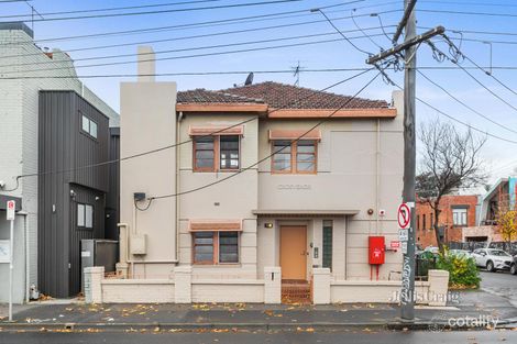 113 Hoddle St, Richmond, VIC 3121