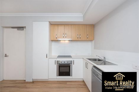 Property photo of 2/5 Lena Street Beckenham WA 6107