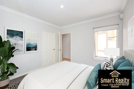 Property photo of 2/5 Lena Street Beckenham WA 6107