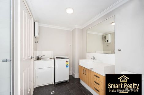 Property photo of 2/5 Lena Street Beckenham WA 6107