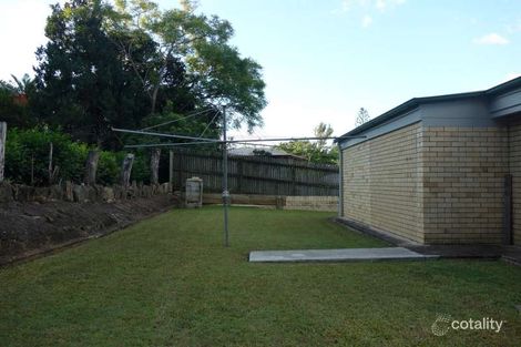 Property photo of 5 Arrabri Avenue Jindalee QLD 4074