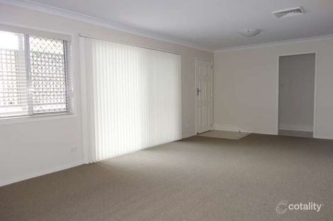 Property photo of 5 Arrabri Avenue Jindalee QLD 4074