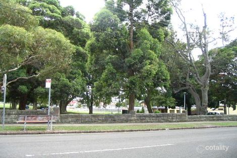 71a Wollongong Rd, Arncliffe, NSW 2205