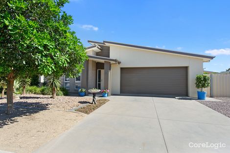 Property photo of 4 Callaway Court Port Hughes SA 5558