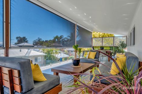 Property photo of 4 Shaw Street Killarney Vale NSW 2261