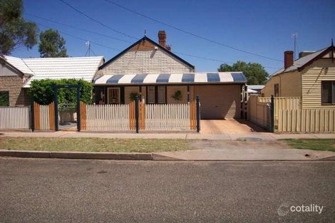420 Mica St, Broken Hill, NSW 2880