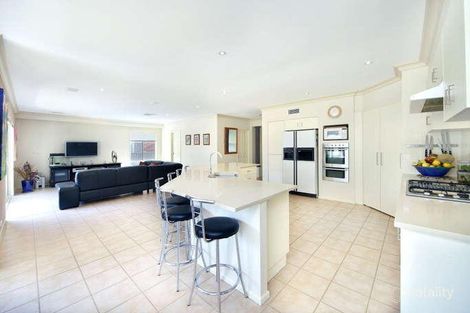 Property photo of 37 Oleander Parade Caringbah South NSW 2229