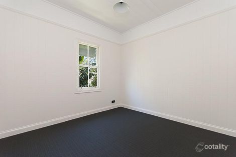 Property photo of 51 Perkins Street Sandgate QLD 4017