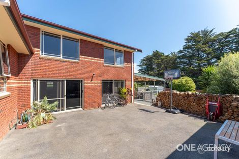 Property photo of 15 Port Road Wynyard TAS 7325