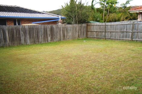 Property photo of 32 Treeview Place Mardi NSW 2259