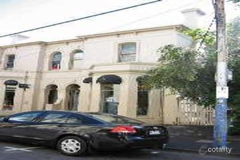 187a Greville St, Prahran, VIC 3181