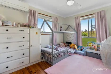 Property photo of 363 Round Mountain Road Laravale QLD 4285