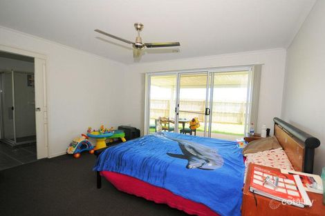 Property photo of 67 Northshore Avenue Toogoom QLD 4655
