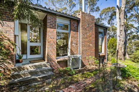 Property photo of 2 Tyndall Court Bonnet Hill TAS 7053