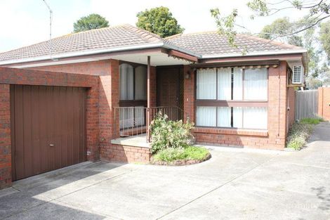 3/10 Clarinda St, Somerville, VIC 3912