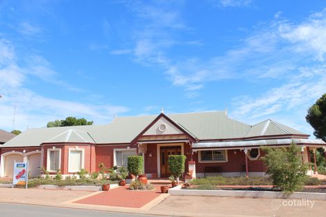 Property photo of 10 Higgins Court Risdon Park South SA 5540