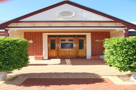 Property photo of 10 Higgins Court Risdon Park South SA 5540