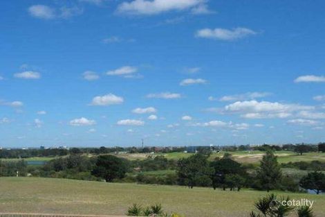 Property photo of 2 Macarthur Avenue Pagewood NSW 2035