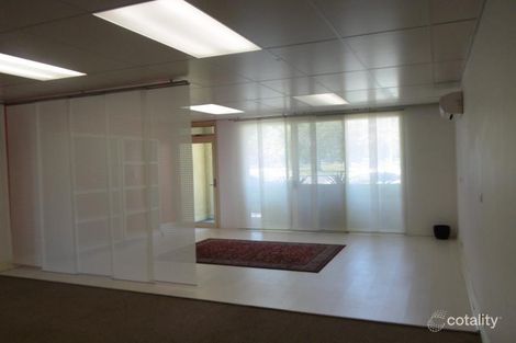 Property photo of 49A Whitmore Square Adelaide SA 5000