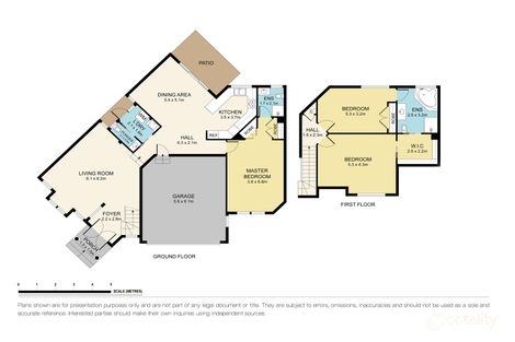 Property photo of 1/7 Devon Court Mount Waverley VIC 3149