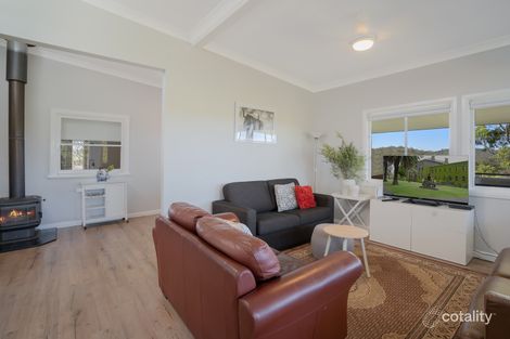 Property photo of 324 Ebsworth Firetrail Glen Martin NSW 2321