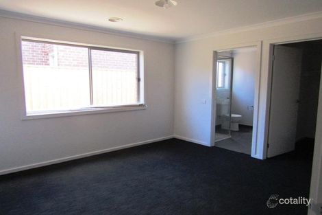 Property photo of 191 Soldiers Road Berwick VIC 3806