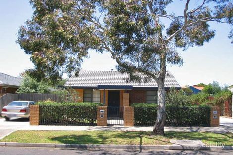 48 Richelieu St, Maidstone, VIC 3012