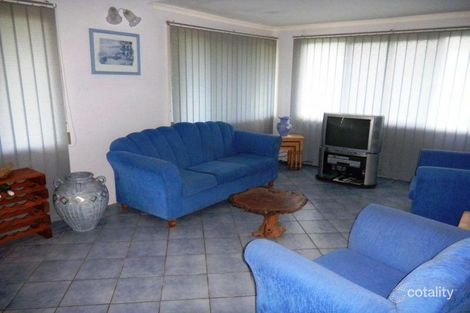 Property photo of 155 Rifle Range Road Gympie QLD 4570