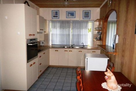Property photo of 155 Rifle Range Road Gympie QLD 4570
