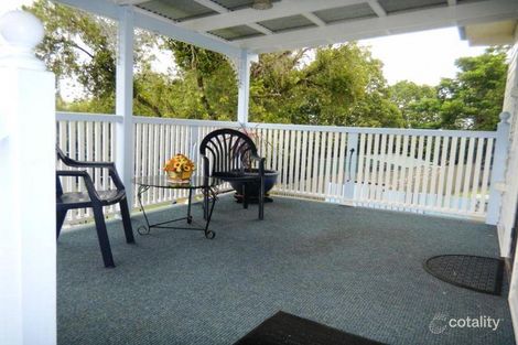 Property photo of 155 Rifle Range Road Gympie QLD 4570