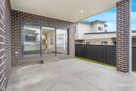 Property photo of 32 Galactic Drive Dunmore NSW 2529