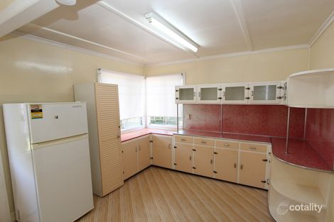 Property photo of 3 Margaret Street Booval QLD 4304