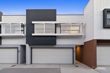 Property photo of 15/19 Eminence Lane Bridgeman Downs QLD 4035