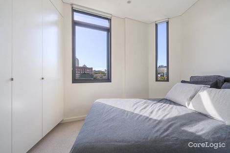 Property photo of 89 Bay Street Glebe NSW 2037