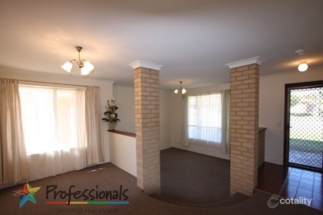 3 Denny Way, Parkwood, WA 6147