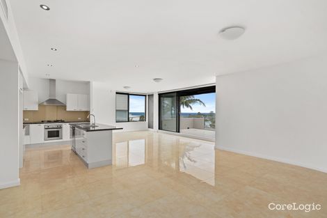 Property photo of 3/30-32 Barnhill Road Terrigal NSW 2260